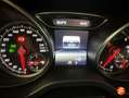 Mercedes-Benz CLA 200 Shooting Brake 200d Gris - thumbnail 13