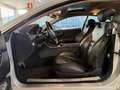 Mercedes-Benz CL 63 AMG 6.2 V8 V-MAX - UFF. ITALIA - BOOK SERVICE Argento - thumbnail 7