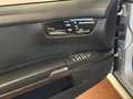 Mercedes-Benz CL 63 AMG 6.2 V8 V-MAX - UFF. ITALIA - BOOK SERVICE Argento - thumbnail 6