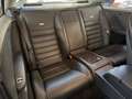 Mercedes-Benz CL 63 AMG 6.2 V8 V-MAX - UFF. ITALIA - BOOK SERVICE Argento - thumbnail 11