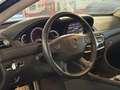 Mercedes-Benz CL 63 AMG 6.2 V8 V-MAX - UFF. ITALIA - BOOK SERVICE Argento - thumbnail 5