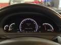 Mercedes-Benz CL 63 AMG 6.2 V8 V-MAX - UFF. ITALIA - BOOK SERVICE Argento - thumbnail 13