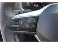 SEAT Arona 1.5 TSI FR DSG Navi LED Vision Plus Beats 17'' Kes Grau - thumbnail 15