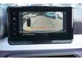 SEAT Arona 1.5 TSI FR DSG Navi LED Vision Plus Beats 17'' Kes Gris - thumbnail 20