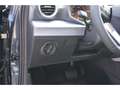 SEAT Arona 1.5 TSI FR DSG Navi LED Vision Plus Beats 17'' Kes Grau - thumbnail 13