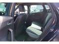 SEAT Arona 1.5 TSI FR DSG Navi LED Vision Plus Beats 17'' Kes Grau - thumbnail 25