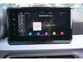 SEAT Arona 1.5 TSI FR DSG Navi LED Vision Plus Beats 17'' Kes Grijs - thumbnail 21