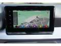 SEAT Arona 1.5 TSI FR DSG Navi LED Vision Plus Beats 17'' Kes Gris - thumbnail 19