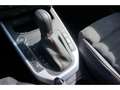 SEAT Arona 1.5 TSI FR DSG Navi LED Vision Plus Beats 17'' Kes Grijs - thumbnail 24