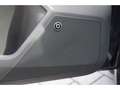 SEAT Arona 1.5 TSI FR DSG Navi LED Vision Plus Beats 17'' Kes Grau - thumbnail 12