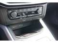 SEAT Arona 1.5 TSI FR DSG Navi LED Vision Plus Beats 17'' Kes Gris - thumbnail 23