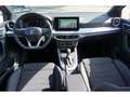 SEAT Arona 1.5 TSI FR DSG Navi LED Vision Plus Beats 17'' Kes Grau - thumbnail 4