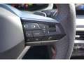 SEAT Arona 1.5 TSI FR DSG Navi LED Vision Plus Beats 17'' Kes Grau - thumbnail 16