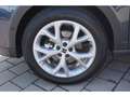 SEAT Arona 1.5 TSI FR DSG Navi LED Vision Plus Beats 17'' Kes Grau - thumbnail 10