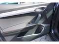 SEAT Arona 1.5 TSI FR DSG Navi LED Vision Plus Beats 17'' Kes Grigio - thumbnail 11