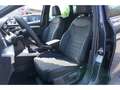 SEAT Arona 1.5 TSI FR DSG Navi LED Vision Plus Beats 17'' Kes Gris - thumbnail 18