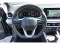SEAT Arona 1.5 TSI FR DSG Navi LED Vision Plus Beats 17'' Kes Grigio - thumbnail 14