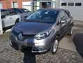 Renault Captur 1.5 dCi Energy Intens Bronze - thumbnail 2