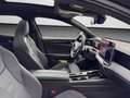 Volkswagen Passat R-Line BlackStyle eHybrid, AHK, Pano, Har Schwarz - thumbnail 4