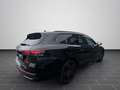 Volkswagen Passat R-Line BlackStyle eHybrid, AHK, Pano, Har Schwarz - thumbnail 2