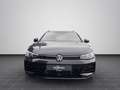 Volkswagen Passat R-Line BlackStyle eHybrid, AHK, Pano, Har Schwarz - thumbnail 5