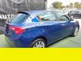 Alfa Romeo Giulietta EXCLUSIVE 1.6 MULTIJET 120 CV EURO 6 - thumbnail 5