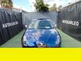 Alfa Romeo Giulietta EXCLUSIVE 1.6 MULTIJET 120 CV EURO 6 - thumbnail 2