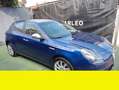 Alfa Romeo Giulietta EXCLUSIVE 1.6 MULTIJET 120 CV EURO 6 - thumbnail 3