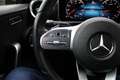 Mercedes-Benz A 180 Automaat  AMG Line !!! Noir - thumbnail 13