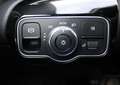 Mercedes-Benz A 180 Automaat  AMG Line !!! Noir - thumbnail 12
