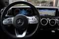 Mercedes-Benz A 180 Automaat  AMG Line !!! Noir - thumbnail 9