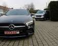 Mercedes-Benz A 180 Automaat  AMG Line !!! Noir - thumbnail 10