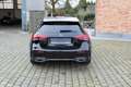 Mercedes-Benz A 180 Automaat  AMG Line !!! Noir - thumbnail 4