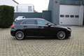 Mercedes-Benz A 180 Automaat  AMG Line !!! Noir - thumbnail 3