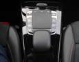 Mercedes-Benz A 180 Automaat  AMG Line !!! Noir - thumbnail 15