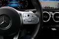 Mercedes-Benz A 180 Automaat  AMG Line !!! Noir - thumbnail 14