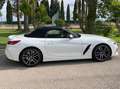 BMW Z4 M M40i White - thumbnail 7