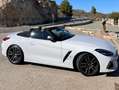 BMW Z4 M M40i Blanc - thumbnail 12