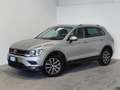 Volkswagen Tiguan 2.0 TDI 150cv DSG Business PREZZO VERO Argento - thumbnail 4