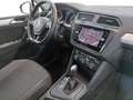 Volkswagen Tiguan 2.0 TDI 150cv DSG Business PREZZO VERO Argento - thumbnail 2