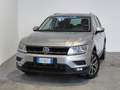 Volkswagen Tiguan 2.0 TDI 150cv DSG Business PREZZO VERO Argento - thumbnail 3