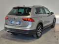 Volkswagen Tiguan 2.0 TDI 150cv DSG Business PREZZO VERO Argento - thumbnail 8