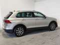 Volkswagen Tiguan 2.0 TDI 150cv DSG Business PREZZO VERO Argento - thumbnail 7