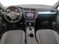 Volkswagen Tiguan 2.0 TDI 150cv DSG Business PREZZO VERO Argento - thumbnail 12