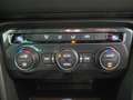 Volkswagen Tiguan 2.0 TDI 150cv DSG Business PREZZO VERO Argento - thumbnail 15