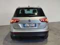 Volkswagen Tiguan 2.0 TDI 150cv DSG Business PREZZO VERO Argento - thumbnail 9