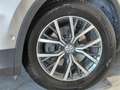 Volkswagen Tiguan 2.0 TDI 150cv DSG Business PREZZO VERO Argento - thumbnail 6