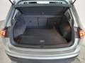 Volkswagen Tiguan 2.0 TDI 150cv DSG Business PREZZO VERO Argento - thumbnail 10