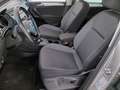 Volkswagen Tiguan 2.0 TDI 150cv DSG Business PREZZO VERO Argento - thumbnail 11