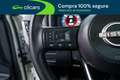 Nissan Qashqai E-POWER Black Edition 4x2 140kW Blanco - thumbnail 23